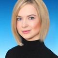 Фотография специалиста Яньшина Валерия Евгеньевна