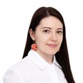 Фотография специалиста Ширшова Екатерина Эдуардовна