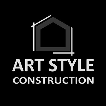 Компания Art Style Construction фото 1