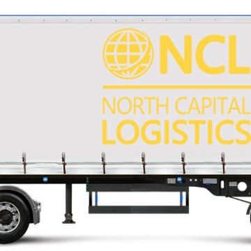 Транспортная компания NCL Cargo Europe фото 2