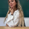 Фотография специалиста Щукина Светлана Анатольевна
