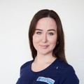 Фотография специалиста Гилязова Алсу Вильямовна