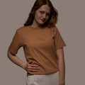 Фотография специалиста Смотряева Алина Алексеевна