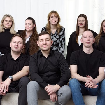 Selby Agency фото 2