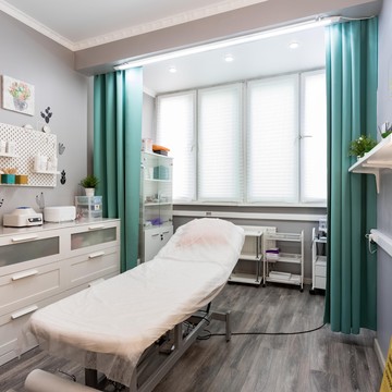 Косметология Dr. Princeva фото 1