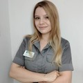 Фотография специалиста Высоколян Любовь Дмитриевна