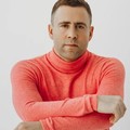 Фотография специалиста Калинин Иван