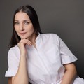 Фотография специалиста Еременко Ирина