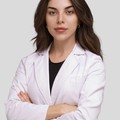 Фотография специалиста Кубачева Джамиля Мурадовна