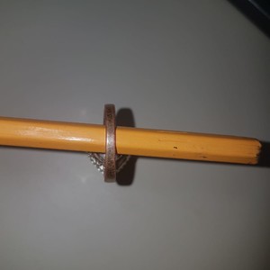 1450848