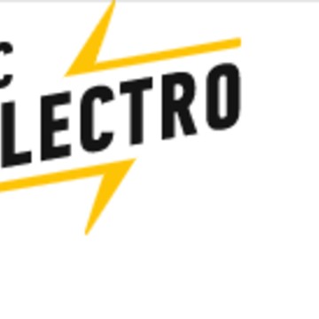 Магазин электротоваров DC-Electro.ru фото 1