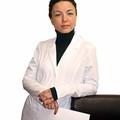 Фотография специалиста Громова Наталья Сергеевна