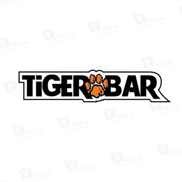 Tiger Bar фото 2