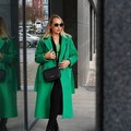 Фотография специалиста Шаякберова Татьяна