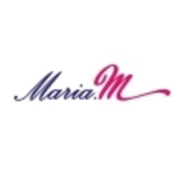 «MariaModa» платья оптом фото 1
