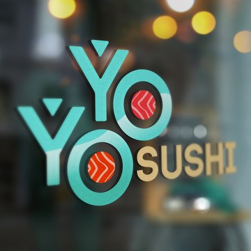 Служба доставки готовых блюд YOYOsushi фото 1
