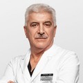 Фотография специалиста Мелоян Мхитар Мисакович