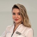 Фотография специалиста Михеева Ксения Радиковна
