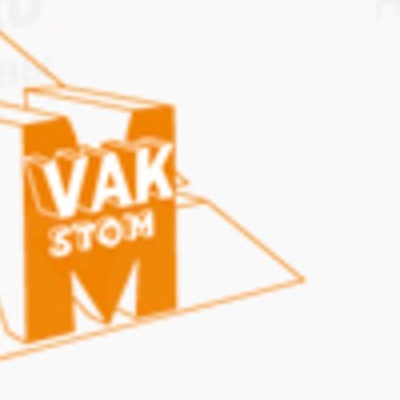 VAK-Stom.M фото 1