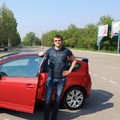 Фотография специалиста Васильев Юрий Михайлович