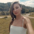 Фотография специалиста Зикеева Наталья