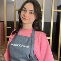 Фотография специалиста Бровист Ксения