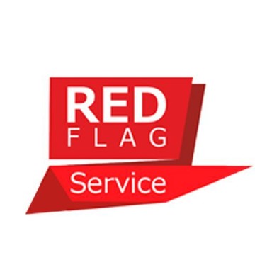 Ремонт электроники, Сервисный центр Red-Flag Service, Череповец фото 1