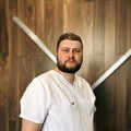 Фотография специалиста Алексеев Антон Борисович