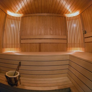 Дом престарелых афанасово сочинение про дома престарелых