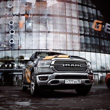 Федеральная автошкола Перекрёсток на проспекте Испытателей 39 фото 2