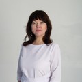 Фотография специалиста Борисова Елена Владимировна