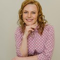 Фотография специалиста Перова Наталья Юрьевна