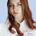 Фотография специалиста Свидетелева Арина Сергеевна