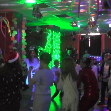 Антикафе Арт Игра фото 3