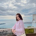 Фотография специалиста Борисова Анна