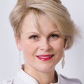 Фотография специалиста Петухова Полина Витальевна