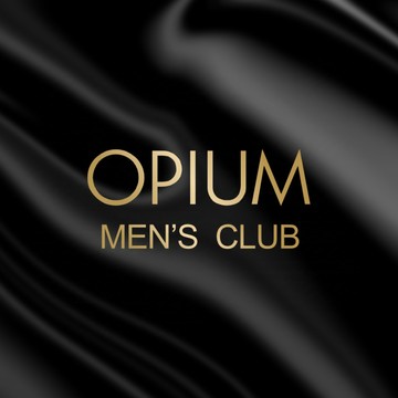 Релакс салон Opium фото 1