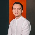 Фотография специалиста Андрей