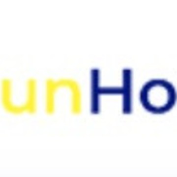 SunHouse фото 1