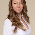 Фотография специалиста Алямкина Марина Валентиновна