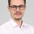 Фотография специалиста Штерцер Юрий Юрьевич