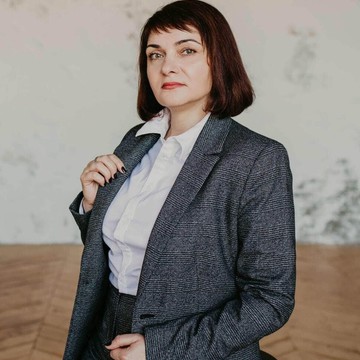 Полезный бухгалтер на Ставропольской улице фото 1