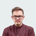 Фотография специалиста Воробьев Александр Владимирович