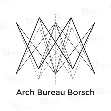 Архитектурное бюро Борщ фото 1