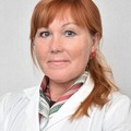 Фотография специалиста Бессонова Любовь Валентиновна