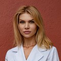 Фотография специалиста Воробьева Евгения