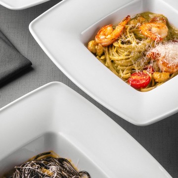 Кафе-бар Кухня в Энгельсе фото 2