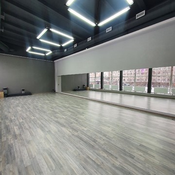 Студия современного танца Next dance studio на Заневском проспекте фото 3