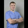 Фотография специалиста Дудочкин Павел Андреевич