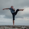 Фотография специалиста Рыжов Егор
